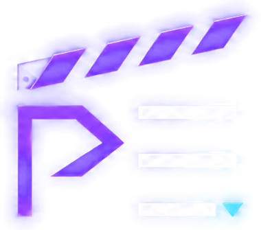 PE
